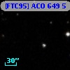 [FTC95] ACO  649   5