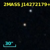 2MASS J14272179+3348036