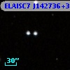 ELAISC7 J142736+334612