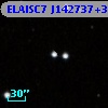 ELAISC7 J142737+334613