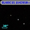 ELAISC15 J142850+332014