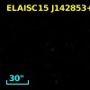 ELAISC15 J142853+334435