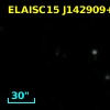 ELAISC15 J142909+330749