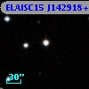 ELAISC15 J142918+333913