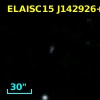 ELAISC15 J142926+333539
