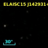 ELAISC15 J142931+333950