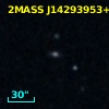 ELAISC15 J142939+334105