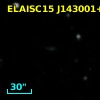 ELAISC15 J143001+331508