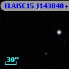 ELAISC15 J143040+333253