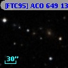 [FTC95] ACO  649  13