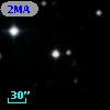 2MASS J14311695+3319575