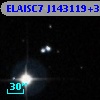 ELAISC7 J143119+330553
