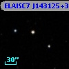 ELAISC7 J143125+322748