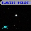 ELAISC15 J143135+333224