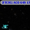 [FTC95] ACO  649  17