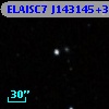 ELAISC7 J143145+333209