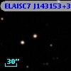 ELAISC7 J143153+321233