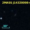 2MASS J14320098+3315258
