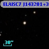 ELAISC7 J143201+321548