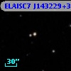 ELAISC7 J143229+322303