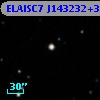 ELAISC7 J143232+320951