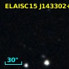 ELAISC15 J143302+324818