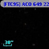 [FTC95] ACO  649  22