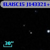 ELAISC15 J143321+325003