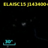 ELAISC15 J143400+332608