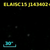 ELAISC15 J143402+331250
