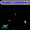 ELAISC7 J143414+332046