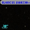 ELAISC15 J160230+544605