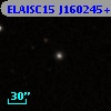 ELAISC15 J160245+543202
