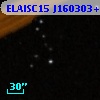ELAISC15 J160303+544903