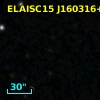 ELAISC15 J160316+543721