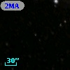 2MASS J16032278+5442376