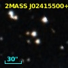 Cl* NGC 1039     JP     258