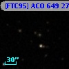 [FTC95] ACO  649  27