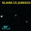 ELAISC15 J160323+542931