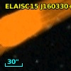 ELAISC15 J160330+544806
