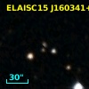 ELAISC15 J160341+540505
