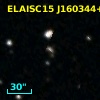 ELAISC15 J160344+541814