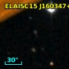ELAISC15 J160347+544552