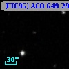 [FTC95] ACO  649  29