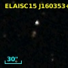 ELAISC15 J160353+542619
