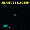 ELAISC15 J160355+540053