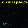 ELAISC15 J160403+543254