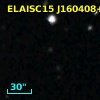 ELAISC15 J160408+542530