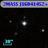 2MASS J16041452+5439046