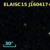 ELAISC15 J160417+544105